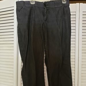 Women's Jeans